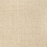KRAVET BASICS 36821.16.0 KRAVET BASICS 36821-16 Fabric - Eade's Wallpaper