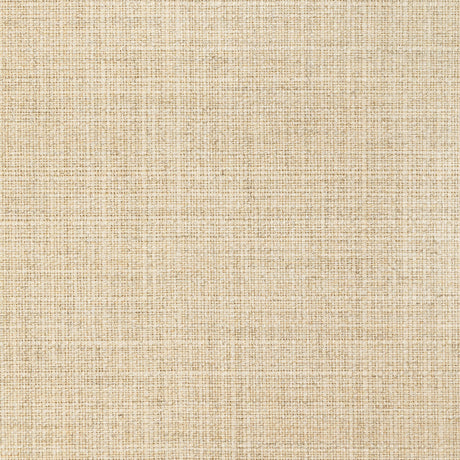 KRAVET BASICS 36821.16.0 KRAVET BASICS 36821-16 Fabric - Eade's Wallpaper