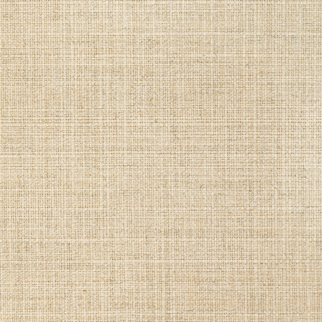 KRAVET BASICS 36821.16.0 KRAVET BASICS 36821-16 Fabric - Eade's Wallpaper