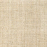 KRAVET BASICS 36821.16.0 KRAVET BASICS 36821-16 Fabric - Eade's Wallpaper