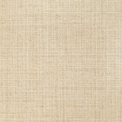 KRAVET BASICS 36821.16.0 KRAVET BASICS 36821-16 Fabric - Eade's Wallpaper