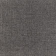 KRAVET BASICS 36821.21.0 KRAVET BASICS 36821-21 Fabric - Eade's Wallpaper