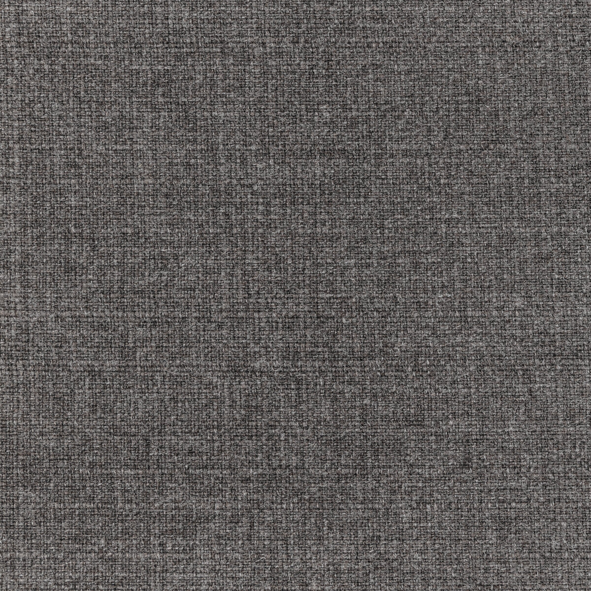 KRAVET BASICS 36821.21.0 KRAVET BASICS 36821-21 Fabric - Eade's Wallpaper