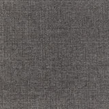 KRAVET BASICS 36821.21.0 KRAVET BASICS 36821-21 Fabric - Eade's Wallpaper