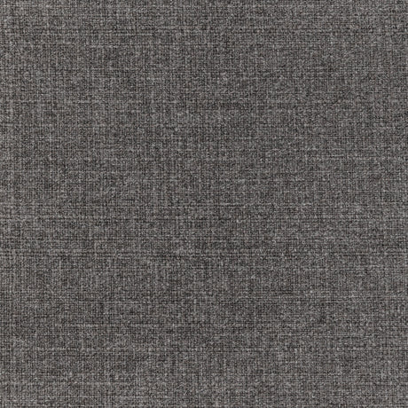 KRAVET BASICS 36821.21.0 KRAVET BASICS 36821-21 Fabric - Eade's Wallpaper