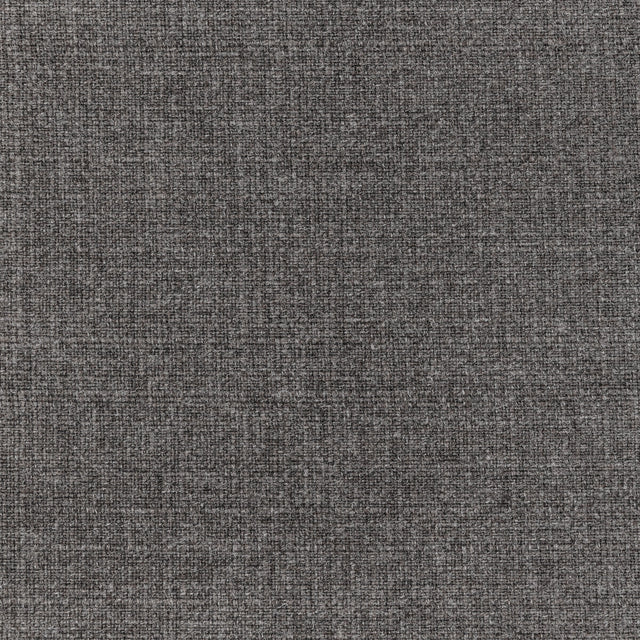 KRAVET BASICS 36821.21.0 KRAVET BASICS 36821-21 Fabric - Eade's Wallpaper