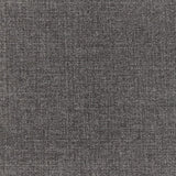 KRAVET BASICS 36821.21.0 KRAVET BASICS 36821-21 Fabric - Eade's Wallpaper