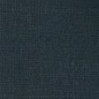KRAVET BASICS 36821.5.0 KRAVET BASICS 36821-5 Fabric - Eade's Wallpaper