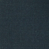 KRAVET BASICS 36821.5.0 KRAVET BASICS 36821-5 Fabric - Eade's Wallpaper