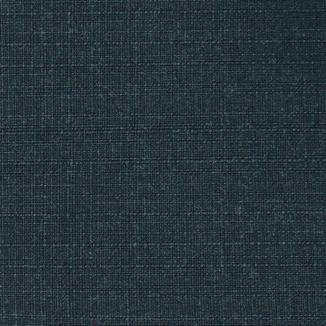 KRAVET BASICS 36821.5.0 KRAVET BASICS 36821-5 Fabric - Eade's Wallpaper