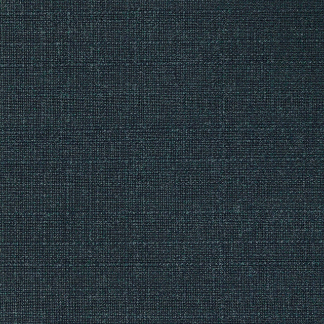 KRAVET BASICS 36821.5.0 KRAVET BASICS 36821-5 Fabric - Eade's Wallpaper
