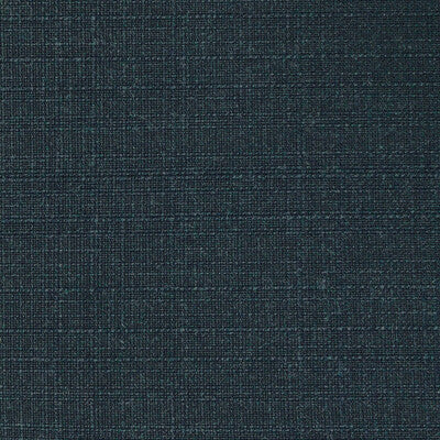 KRAVET BASICS 36821.5.0 KRAVET BASICS 36821-5 Fabric - Eade's Wallpaper