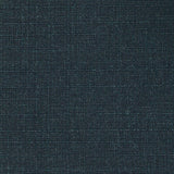 KRAVET BASICS 36821.5.0 KRAVET BASICS 36821-5 Fabric - Eade's Wallpaper