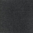 KRAVET BASICS 36821.8.0 KRAVET BASICS 36821-8 Fabric - Eade's Wallpaper