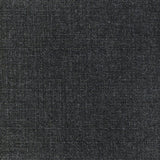 KRAVET BASICS 36821.8.0 KRAVET BASICS 36821-8 Fabric - Eade's Wallpaper