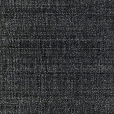 KRAVET BASICS 36821.8.0 KRAVET BASICS 36821-8 Fabric - Eade's Wallpaper