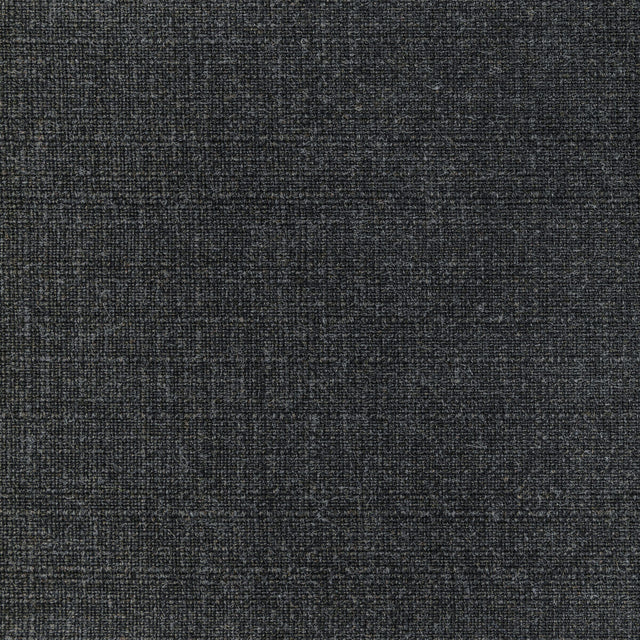 KRAVET BASICS 36821.8.0 KRAVET BASICS 36821-8 Fabric - Eade's Wallpaper