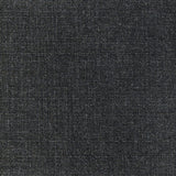 KRAVET BASICS 36821.8.0 KRAVET BASICS 36821-8 Fabric - Eade's Wallpaper