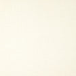 KRAVET BASICS 36822.1.0 GRAINS OF SAND SHELL Fabric - Eade's Wallpaper