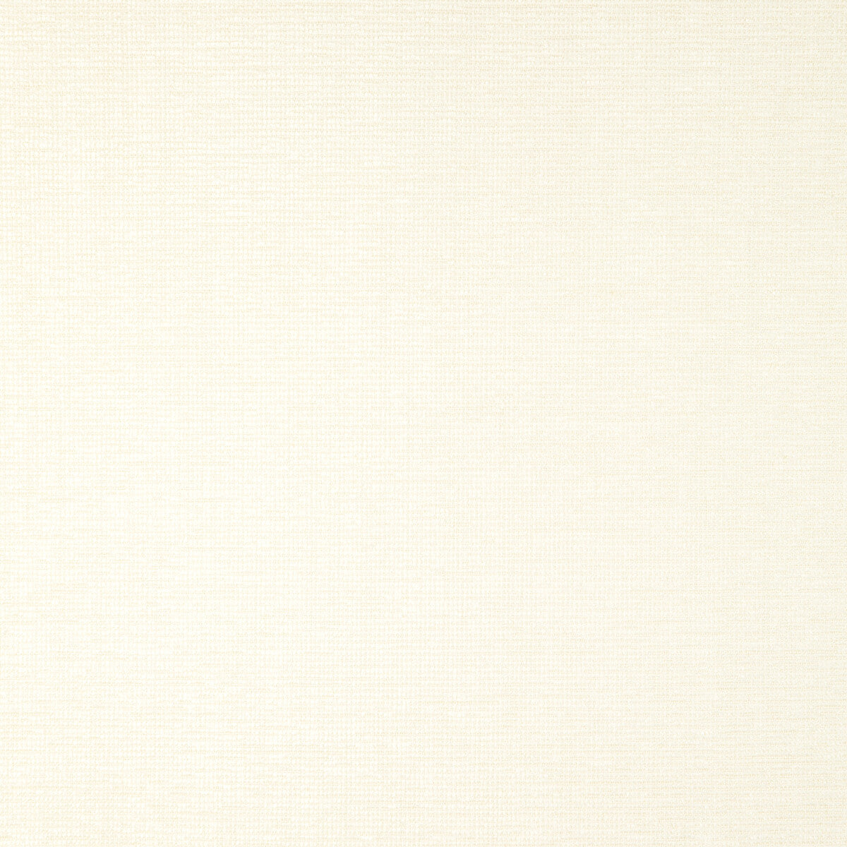KRAVET BASICS 36822.1.0 GRAINS OF SAND SHELL Fabric - Eade's Wallpaper