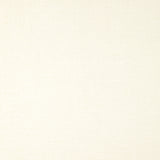 KRAVET BASICS 36822.1.0 GRAINS OF SAND SHELL Fabric - Eade's Wallpaper