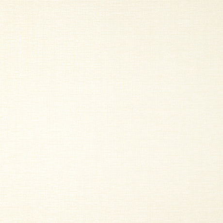 KRAVET BASICS 36822.1.0 GRAINS OF SAND SHELL Fabric - Eade's Wallpaper