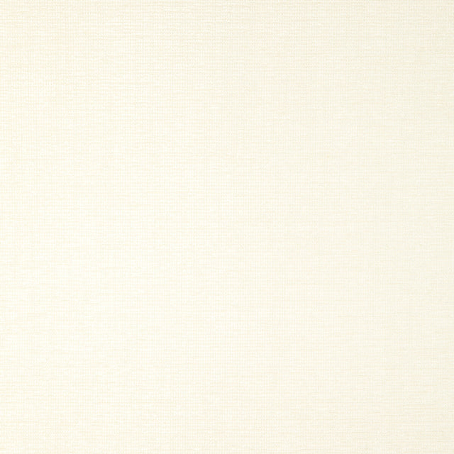KRAVET BASICS 36822.1.0 GRAINS OF SAND SHELL Fabric - Eade's Wallpaper
