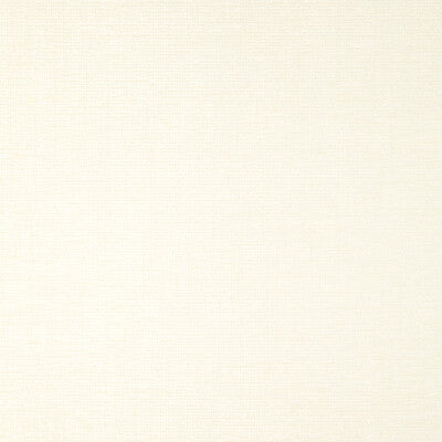 KRAVET BASICS 36822.1.0 GRAINS OF SAND SHELL Fabric - Eade's Wallpaper