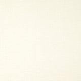 KRAVET BASICS 36822.1.0 GRAINS OF SAND SHELL Fabric - Eade's Wallpaper