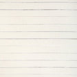 KRAVET DESIGN 36823.11.0 PEEKABOO POWDER Fabric - Eade's Wallpaper