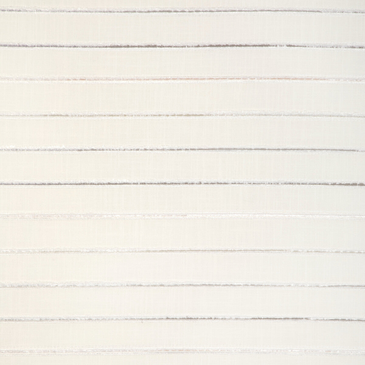 KRAVET DESIGN 36823.11.0 PEEKABOO POWDER Fabric - Eade's Wallpaper