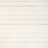 KRAVET DESIGN 36823.11.0 PEEKABOO POWDER Fabric - Eade's Wallpaper