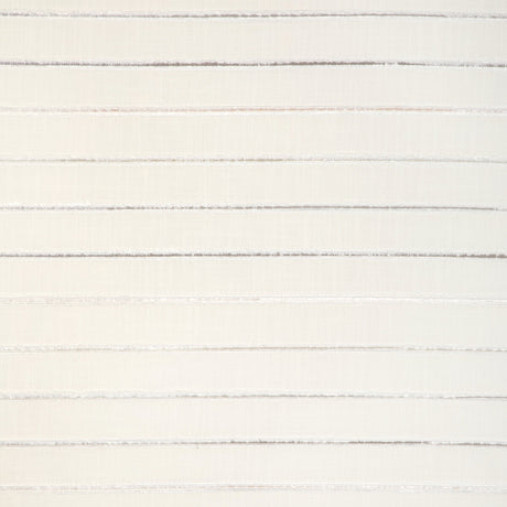 KRAVET DESIGN 36823.11.0 PEEKABOO POWDER Fabric - Eade's Wallpaper