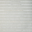 KRAVET DESIGN 36823.116.0 PEEKABOO LINEN Fabric - Eade's Wallpaper