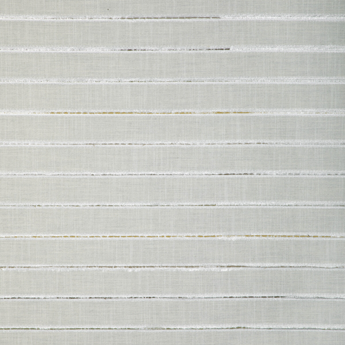 KRAVET DESIGN 36823.116.0 PEEKABOO LINEN Fabric - Eade's Wallpaper