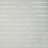 KRAVET DESIGN 36823.116.0 PEEKABOO LINEN Fabric - Eade's Wallpaper