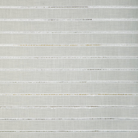KRAVET DESIGN 36823.116.0 PEEKABOO LINEN Fabric - Eade's Wallpaper