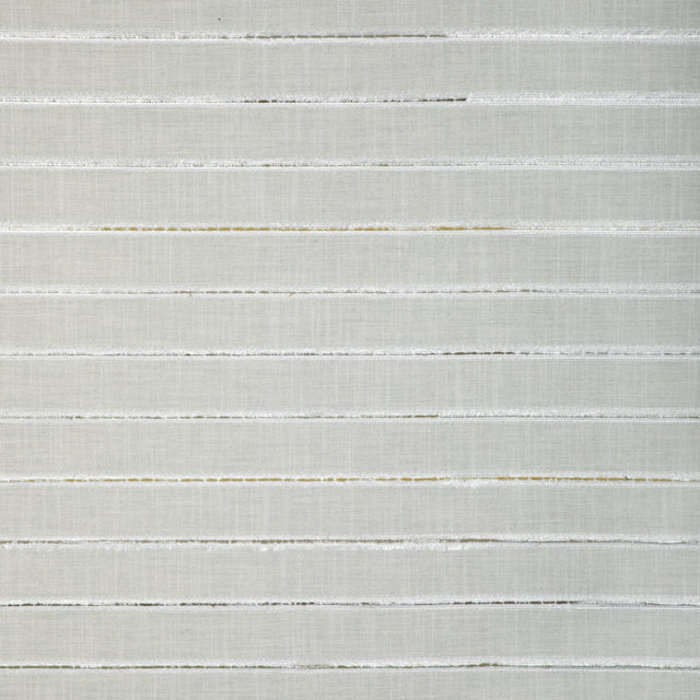 KRAVET DESIGN 36823.116.0 PEEKABOO LINEN Fabric - Eade's Wallpaper