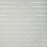 KRAVET DESIGN 36823.116.0 PEEKABOO LINEN Fabric - Eade's Wallpaper