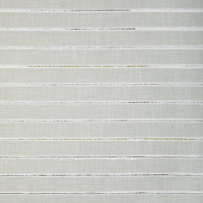 KRAVET DESIGN 36823.116.0 PEEKABOO LINEN Fabric - Eade's Wallpaper