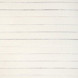 KRAVET DESIGN 36823.11.0 PEEKABOO POWDER Fabric - Eade's Wallpaper