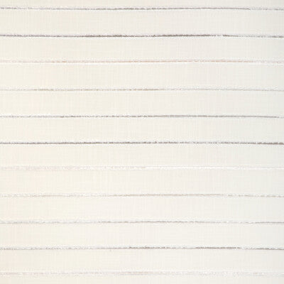 KRAVET DESIGN 36823.11.0 PEEKABOO POWDER Fabric - Eade's Wallpaper