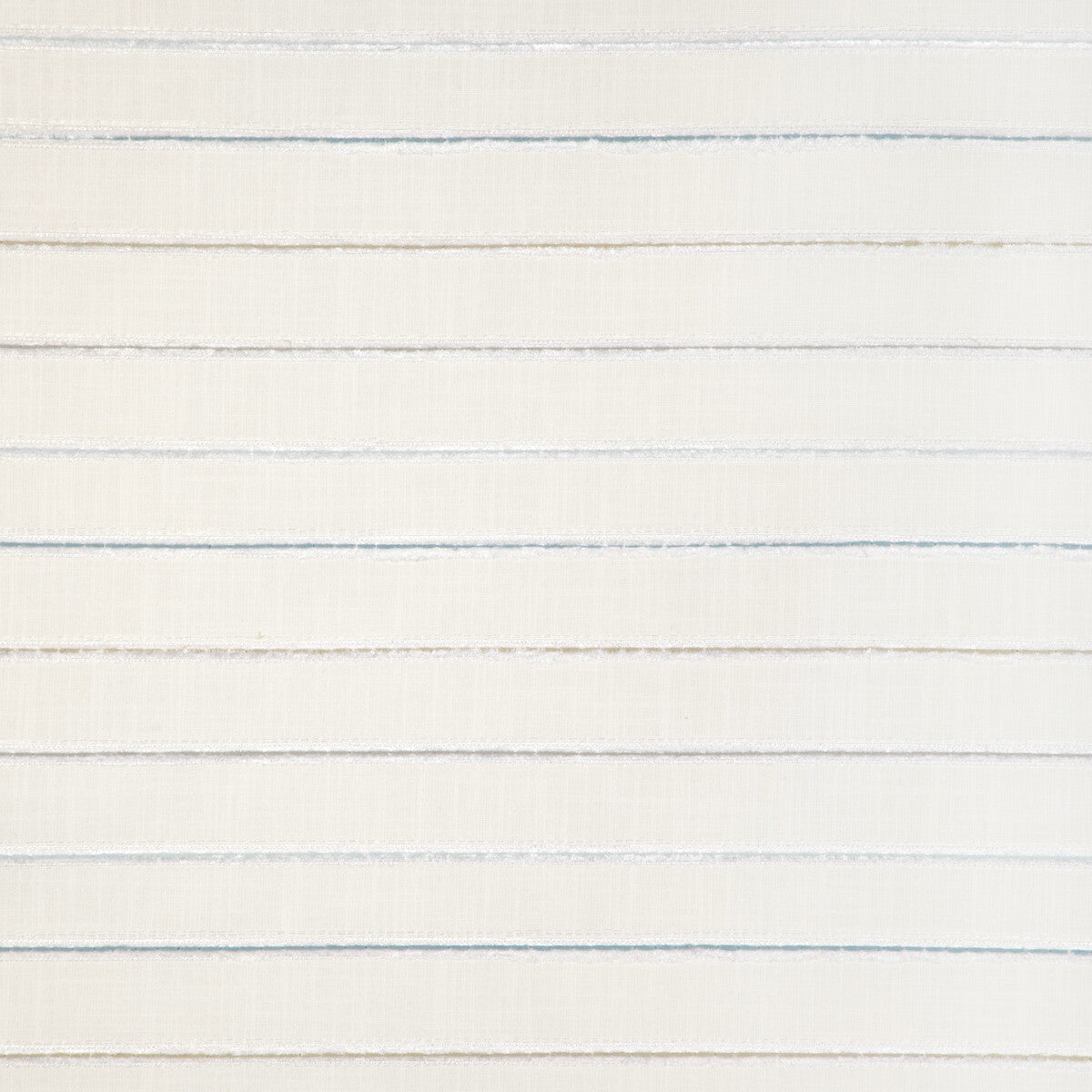 KRAVET DESIGN 36823.15.0 PEEKABOO SPA Fabric - Eade's Wallpaper