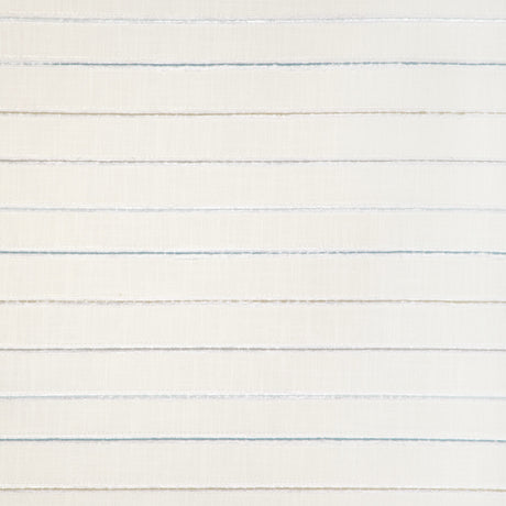 KRAVET DESIGN 36823.15.0 PEEKABOO SPA Fabric - Eade's Wallpaper