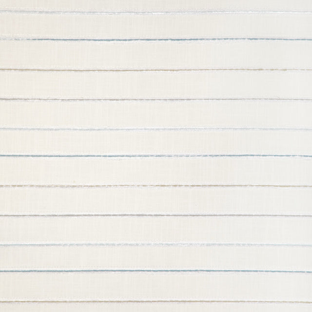 KRAVET DESIGN 36823.15.0 PEEKABOO SPA Fabric - Eade's Wallpaper