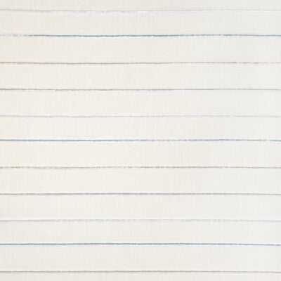 KRAVET DESIGN 36823.15.0 PEEKABOO SPA Fabric - Eade's Wallpaper