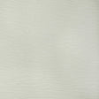 KRAVET DESIGN 36824.1.0 RIPPLING WAVE PEARL Fabric - Eade's Wallpaper