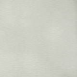 KRAVET DESIGN 36824.1.0 RIPPLING WAVE PEARL Fabric - Eade's Wallpaper