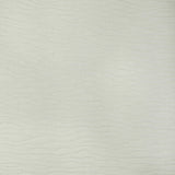 KRAVET DESIGN 36824.1.0 RIPPLING WAVE PEARL Fabric - Eade's Wallpaper