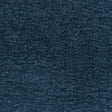 KRAVET DESIGN 36824.5.0 RIPPLING WAVE DENIM Fabric - Eade's Wallpaper